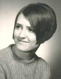 Obituary information for Gwen E. (Hanratty) Jones