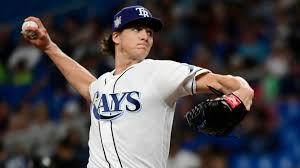 You can also upload and share your favorite tyler, the creator tyler, the creator wallpapers. Mlb Power Rankings Week 9 Rays Raise Their Game