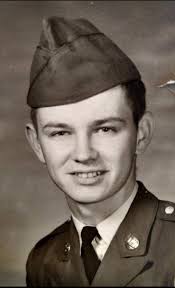 I SERVED IN VIETNAM 1966-1967, FLEW OVER IN 22 HOURS. WAS IN 63RD TRANS,  36TH TRANS BATTALION, 670TH MED TRUCK, 518TH AG CO AND 22ND FINANCE IN NHA  TRANG. ON MAY 2.