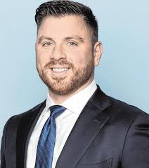 Port Washington_06_21_24 by The Island 360