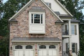 Click on the tom adams' company that you wish to review: Tom Adams Windows And Carpets Project Photos Reviews Churchville Pa Us Houzz