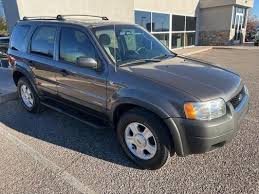 Image result for Evening Black 2001 Escape