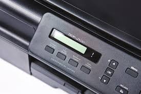 Full driver & software package. Https Www Brother Eu Media Product Downloads Devices Printers Dcpj Dcpj100 Dcp J100 Leaflet Pdf