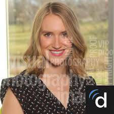 Find Physician Assistants in Greenfield, WI