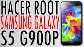 This method can be used when unlock code is not available for your device or there is no way to enter the unlock code. Unlock Liberacion Samsung S5 Sm G900p Sprint Z3x Crack Youtube