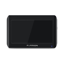 Ultimate safety and peace of mind with surround viewing for changing lanes, merging and making wide turns. Vision S Single Camera System