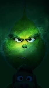 What is the use of a desktop. The Grinch Wallpaper Nawpic