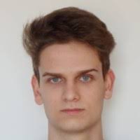 600+ "Rodriguez Chaves" profiles