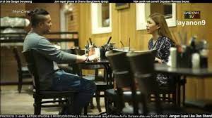 Titian cinta | episod 27. Drama Viral Titian Cinta Episod 25 Support By Ai Fix