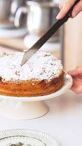 Olivia Acevedo Oaceve - Perfil Pinterest