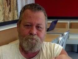 Bobby Ray Daugherty, Jr. Obituary (1958