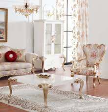 Modoko koltuk takımları ile ilgili sitemizde yer alan tüm içerikleri görüntülemektesiniz. Arke Mood Avangard Klasik Mobilya Dekorasyon Modoko Home Decor Classic Furniture Living Room Luxury Dining Room