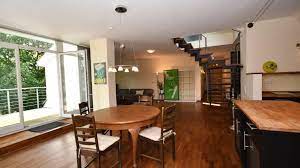 12 mietwohnungen in stade ottenbeck gefunden und weitere 75 im umkreis. Wohnen Auf Ganz Hohem Niveau In Einer Galerie Wohnung In Stade Ottenbeck