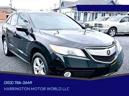 Image result for Crystal Black 2012 RDX