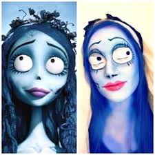 Kerrie Jackson (born2breed)