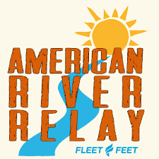 4x1 relay race at the texas relays easter weekend 2013. Rules 2020 American River Relay Race Roster Registration Marketing Fundraising