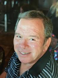 James Steiner Obituary