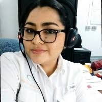 Brenda Lovato's Instagram, Twitter & Facebook