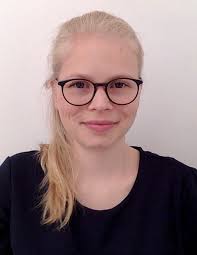 Research: Group Members