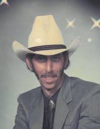 Kenneth Williams Obituary