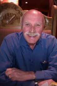 Gary Cecil Obituary (2024)