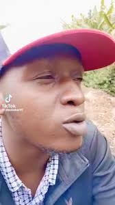 Bishop Paul Kuria( man kush ) ile mambo unakuanga nayo wewe 🤣🤣🤣🤣 Guka  wa Nairobi Muthee kiengei tamere nii ndinyuaga 🤣🤣