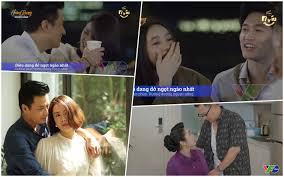 Minh sẽ trở thành người yêu của hoàng? Atv4ravrh9ucqm