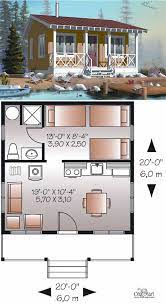 Maybe you would like to learn more about one of these? 27 Adorable Free Tiny House Floor Plans Craft Mart