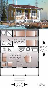 Autocad house plans drawings free for your projects. 27 Adorable Free Tiny House Floor Plans Craft Mart