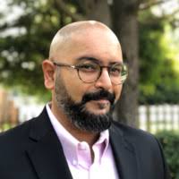 10+ "Palkhiwala" profiles