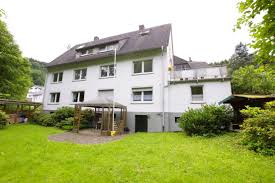 Haus kaufen in werdohl ! Haus Zum Verkauf Rotenhohl 1 58791 Werdohl Markischer Kreis Mapio Net