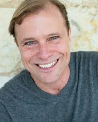 A Conversation with Five San Antonio Actors