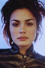 It goes by so fast. Shannyn Sossamon Newdvdreleasedates Com