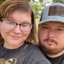 What happens when a Kia K5's gas tank expands?