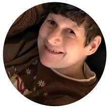 Karen Althoff's Instagram, Twitter & Facebook