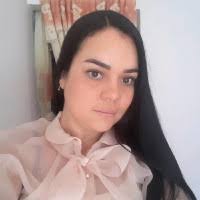 60+ "Edith Serna" profiles