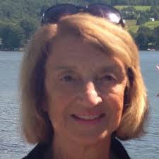 Mary Tryon Obituary (2016)