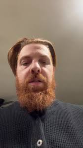 Kevin Derrick Gentry