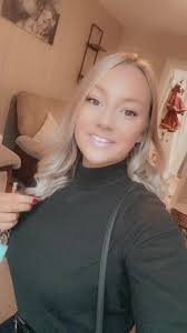 Jodie Bailey (@jodiebailey31)