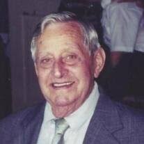 Robert Hesser's Instagram, Twitter & Facebook