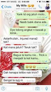 Siapa Diana Cara Terbaru Uji Tahap Jealous Yang Ramai Pasangan Dah Terkena