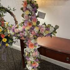 Read reviews, view photos, see special offers, and contact al wilhelmy flowers directly on the knot. Silver Fox Florist 14 Photos 14 Reviews Florists 26825 Detroit Rd Westlake Oh Phone Number Products Yelp
