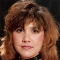 Violet Moore Email & Phone Number