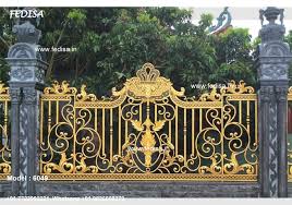 By darwin friesen june 28, 2021 post a comment older posts Grill Design For Garden Makan Ki Railing Ki Design New Grill Gate Design Fedisa Furniture