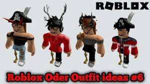 Roblox Oder Outfit Ideas 6 2020 Version Read Description Youtube Becoming a copy and paste roblox oder. roblox oder outfit ideas 6 2020