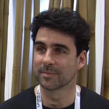 Unreal II: The Awakening para PC (2003)