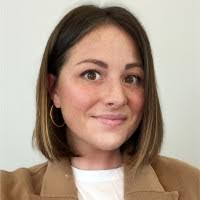 Joan Hunter Email & Phone Number