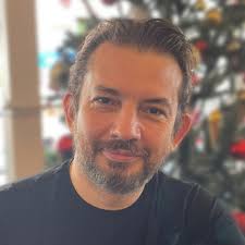 11 Best Freelance Blockchain Project Managers for Hire in November 2025