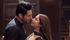 Only the strong movies online watch free. Pakistani Movies Download Or Watch Online Top5 Pk
