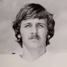 Tommy Mathis's Instagram, Twitter & Facebook